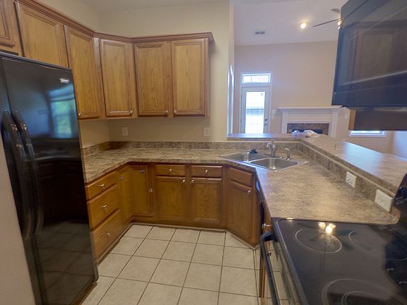 4th image of 3009 Sunny Creek Way