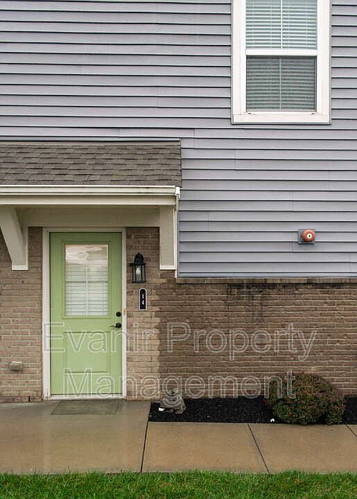 1st image of 14 Waterhaven Way