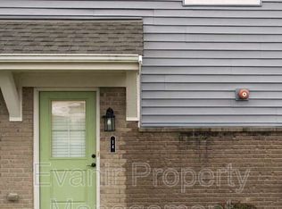 14 Waterhaven Way, Springboro, OH 45066