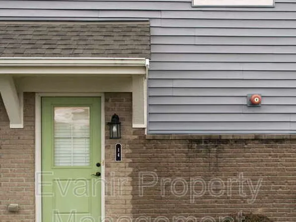 14 Waterhaven Way, Springboro, OH 45066