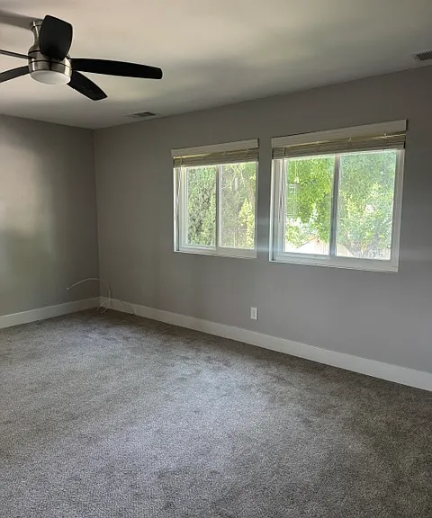 69 W Beverly Dr #202 — Photo 12