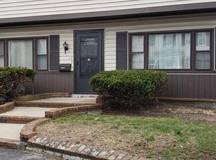 33 Mill St #0, Randolph, MA 02368