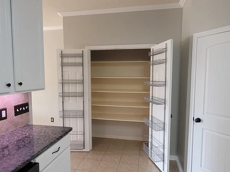 15307 Tupelo Dr — Photo 10