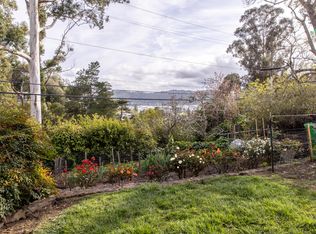 (Undisclosed Address), San Rafael, CA 94901