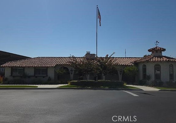 4th image of 12101 Dale Ave Space 69