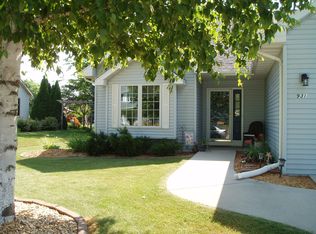 931 Beech Dr #1, Plymouth, WI 53073