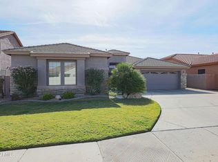 6951 W Briles Rd, Peoria, AZ 85383