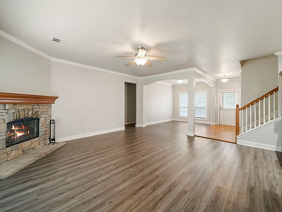 3rd image of 9303 N 103rd East Ave