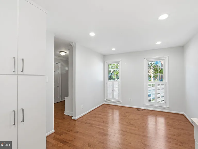 10429 Red Granite Ter — Photo 26