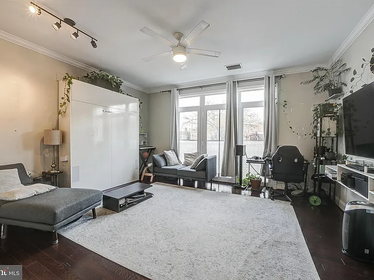 1391 Pennsylvania Ave SE #253 — Photo 5