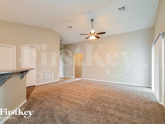 3rd image of 64 Saint Kitts Cir