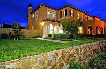 1st image of 15886 Paseo Del Sur