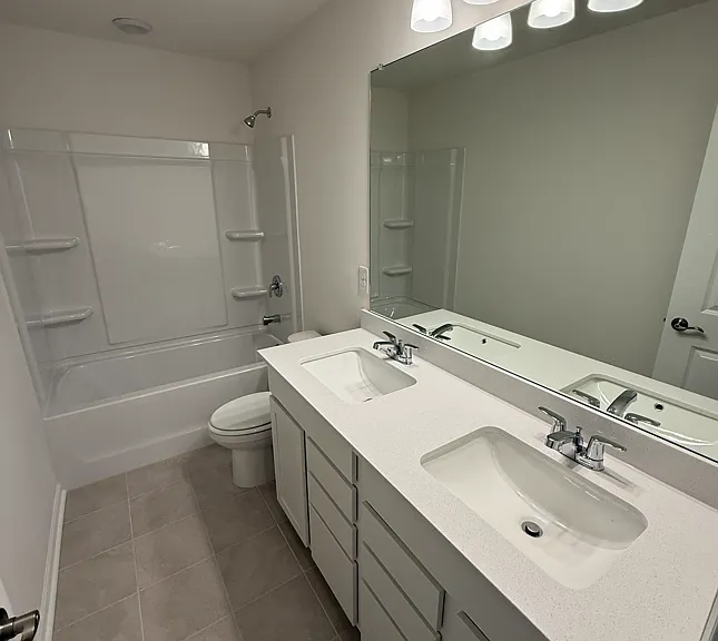 482 Jet Stream Dr — Photo 10