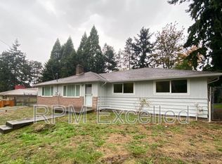 3216 S 208th St, Seatac, WA 98198