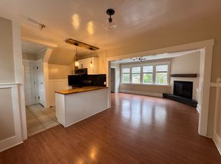 124 B St #2, Vallejo, CA 94590