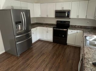 1903 Locust St, Granger, IA 50109