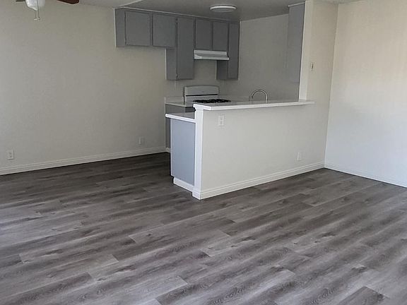 2nd image of 4341 Eagle Rock Blvd
