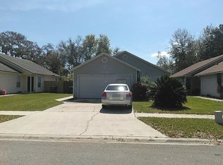 1314 Cove Landing Dr, Jacksonville, FL 32233