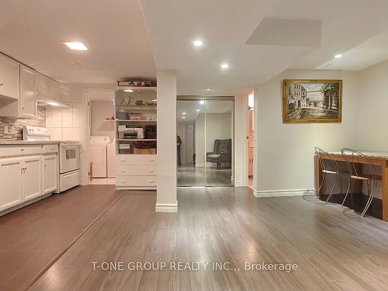 2 Waggoners Wells Ln — Photo 2