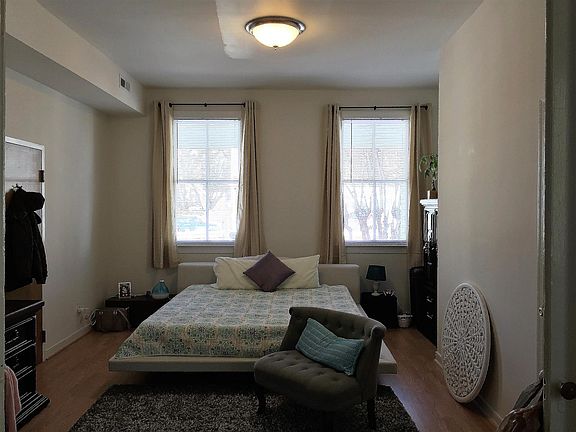 4th image of 11 S Rowland St #1