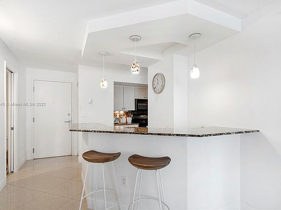 4th image of 6917 Collins Ave APT 508