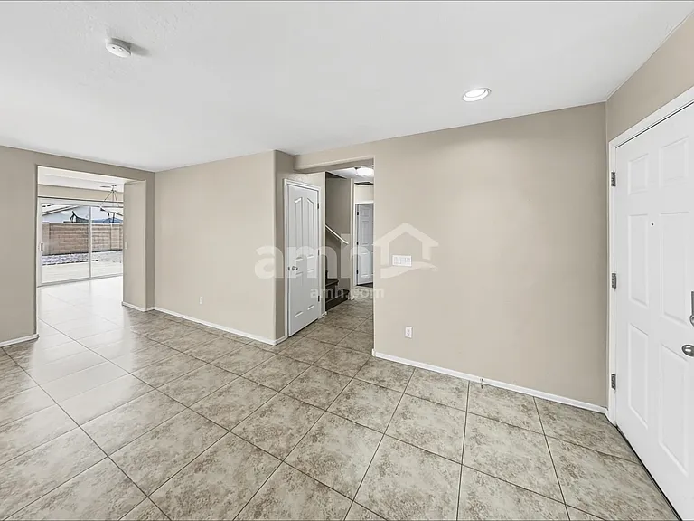 11553 W Duran Ave — Photo 8