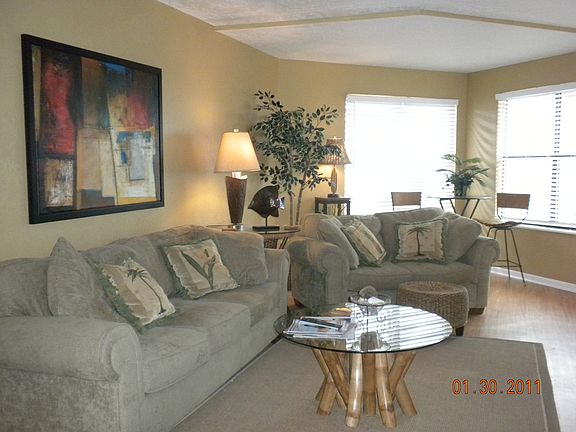 2nd image of 6275 State Highway 361 Unit 112