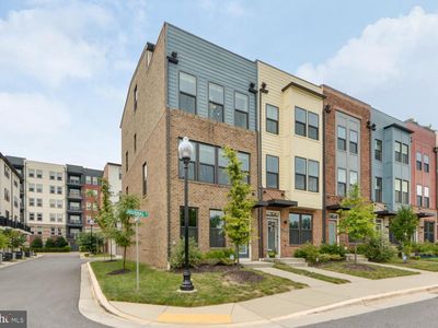 3600 Journal St, Hyattsville, MD, 20782