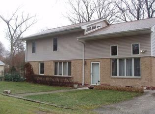 536 S Lyman Ave, Des Plaines, IL 60016