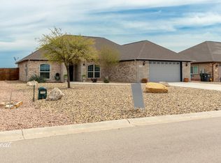 5876 Bridlewood Ct, San Angelo, TX 76904