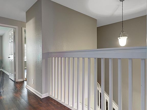 3rd image of 16105 Poppy Seed Cir #1802