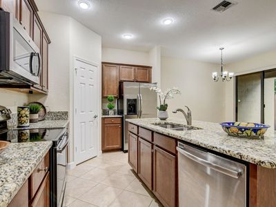 10366 Wellington Parc Drive, Wellington, FL, 33449