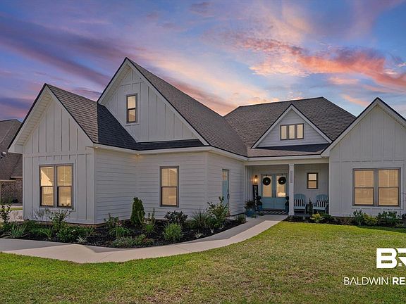 3rd image of 11371 Elysian Cir