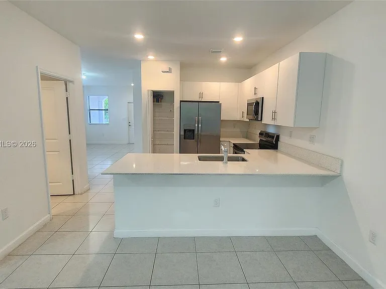 24504 SW 119th Pl — Photo 12