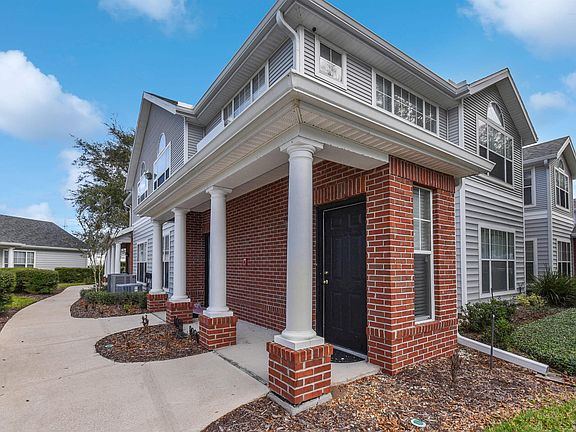 5th image of 24200 Harbour Vista Cir