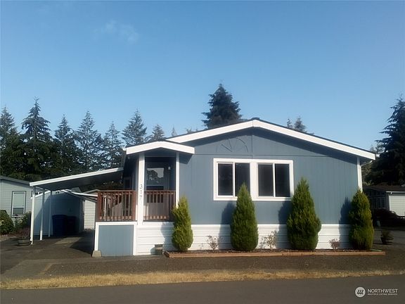 2nd image of 1111 Archwood Drive SW #317