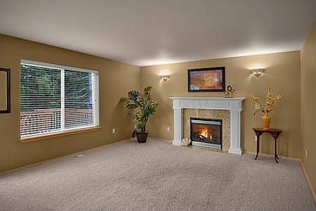 4th image of 7514 34th St NE