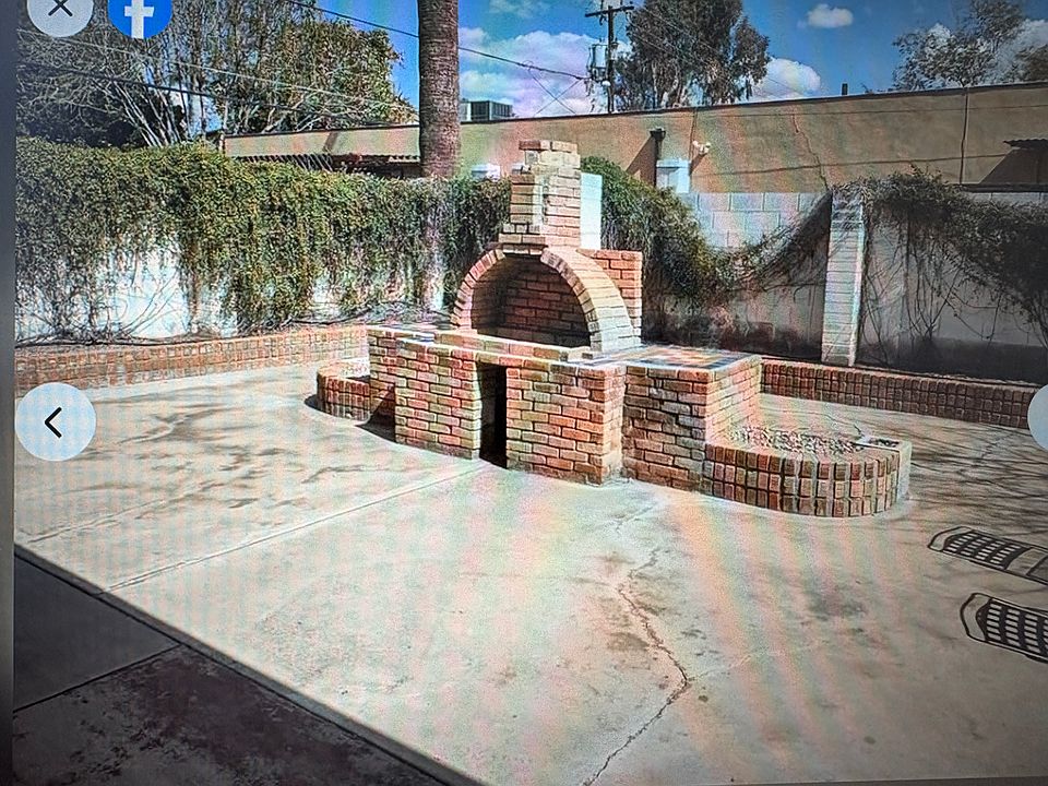 1st image of 918 W McDowell Rd #2