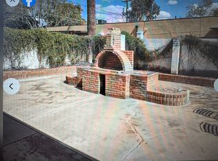 918 W McDowell Rd #2, Phoenix, AZ 85007