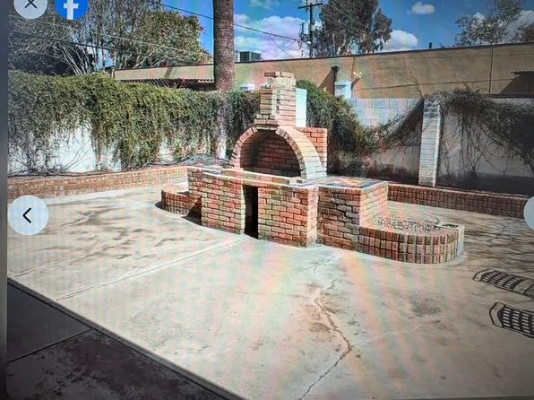 918 W McDowell Rd #2, Phoenix, AZ 85007