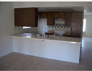 2nd image of 6005 San Fernando Dr