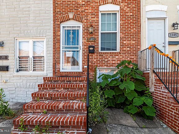 4th image of 1103 Nanticoke St