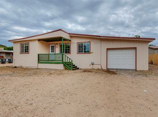 86 Paseo C De Baca #25, Santa Fe, NM 87507