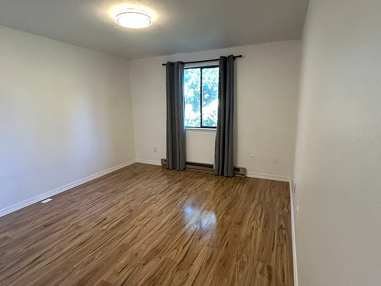 1810 N Regal St #1808 — Photo 9