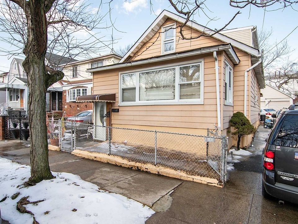 1st image of 155-49 116th Dr