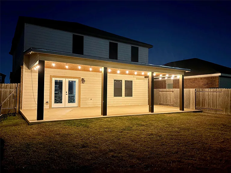 13534 Wembley Heights Dr — Photo 36