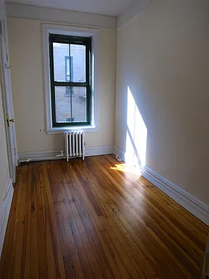 Rented by City & Suburban | media 34