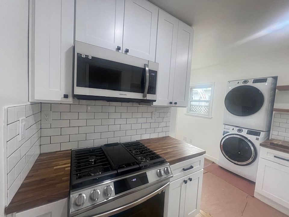 1450 Ximeno Ave, Long Beach, CA 90804 Zillow