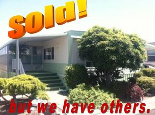 505 Santa Ynez, San Leandro, CA 94579