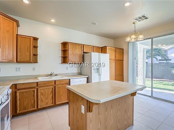 2nd image of 2484 Crystal Ship Ct